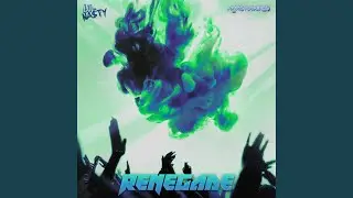 Renegade