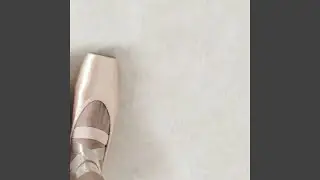 A Little Too Little Too Late