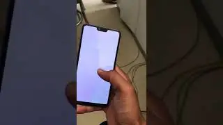 OPPO F7 Colour OS 5.1 update