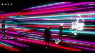 how tk get gojo pc version part 2