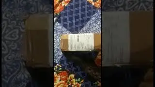 Latest mojari for girls | #shorts #unboxing #review #meesho #bellies#panjabistyle