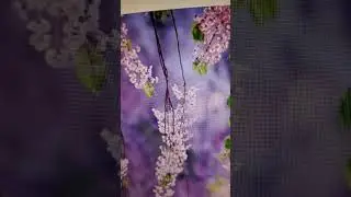 Алёна Росс. Люблю... #music #музыка90х #аленаросс #trending #love #kittymusic #природа #coolcat #178