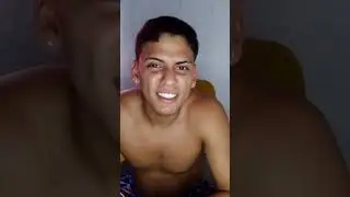 Diciembre es diciembre jeje🤣🤣