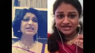 Ennai enna seidhai