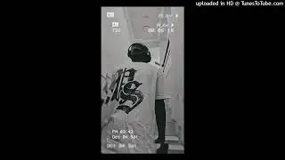 Danko soweto (Feat Smondical )