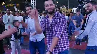 افراح آل مرقطن
