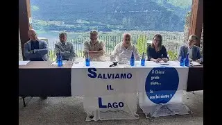 8  giugno 2022 - Castello di San Giovanni, Bondone