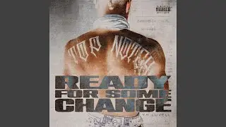 Ready for Some Change