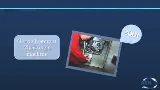 Storytelling ATN Engineering