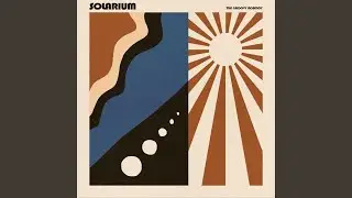 Dance in the Sun