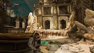 Uncharted: The Nathan Drake Collection_20251225195446
