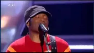 The Voice of Holland | Christopher Max - (30-09-11)