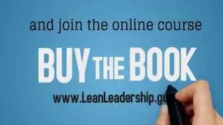 Join Jeffrey K. Liker's Book Club at  