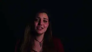 Skin Deep | SAE Student Horror Film Promo