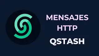 QStash | envia mensajes HTTP de manera serverless