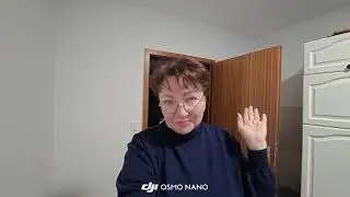 VLOG:// БАВАРИЯ // ЗАКУПКИ // РУТИНА // ЖИВЁМ ДАЛЬШЕ  //