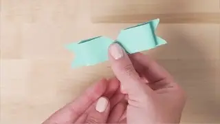 How to use the Fiskars&reg; Gifting Board for Bows