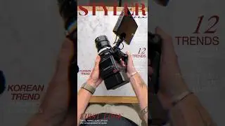 Unboxing REDness: Insane 8K Camera Revealed!