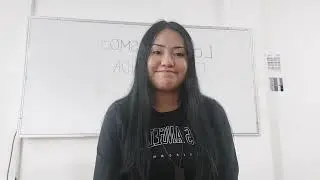 LOS MODISMOS EN LA VIDA COTIDIANA!