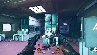 Strelak Verso vs bosses = Cheat code