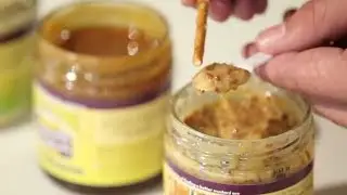 A Museum of Mustard? Top 3 of the Country's Most Unusual Museums