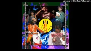 {Free} Playboi Carti x Lil Uzi Vert type beat (prod. InfinitePhilo)