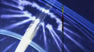 KaveTV Video Productions 1 - Bluescreen