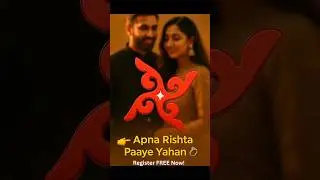 Best Matrimony Services in Patna | Trusted Marriage Bureau in Bihar | Find Your Perfect Life Partner