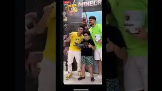 Valeu Nerd!!!/Insta deles 