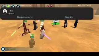 JKRJKL VS SLKR