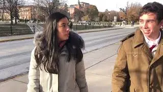 MGMT 390 Decision Making Traps 2018