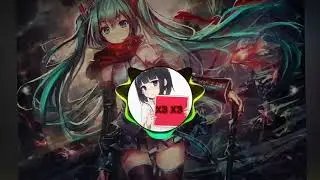Odd Dream dj filtered fantasy