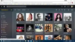 Plex Cloud Vs Plex Cloud Sync