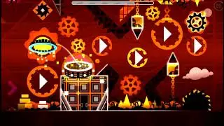 Super - Malfunktion by Alkali