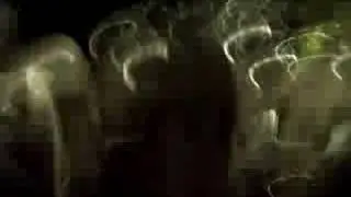Led Zeppelin - The Ride