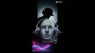 AI 2 Желание 