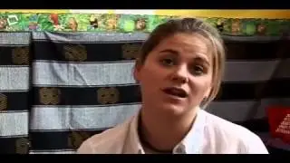 Teachers TV: KS1/2 English - Literacy and Enjoyment 1