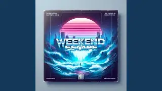 Weekend Escape