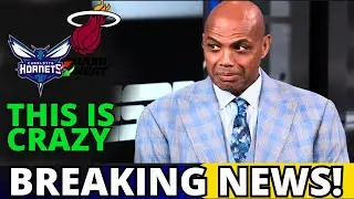 UNEXPECTED EXCHANGE! PAT RILEY CONFIRMS ENOUGH OF NEW STAR IN HEAT! MIAMI HEAT NEWS