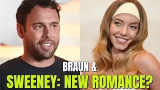 Swift Drama, New Romance & Viral Lies: Your Daily Buzz!