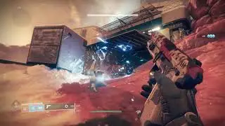 D2 dlc