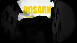 YOWI - ROSARIO (VIDEO)
