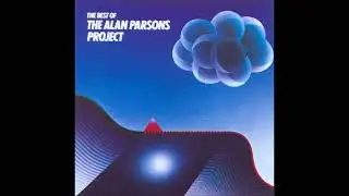 The Alan Parsons Project - Games People Play (1980) HQ