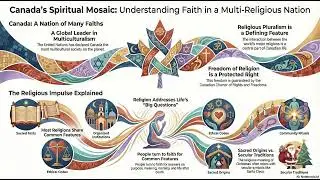 Chapter 1   Religious Impulse 3201