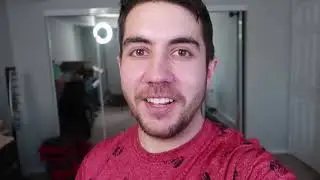 I *STOLE* STARBUCKS WIFI TO UPLOAD THIS!
