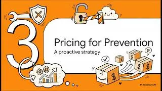 Amazon Listing Blocked Due to Pricing Error? | Unblock Listings Step-by-Step (Fix Price Alerts)