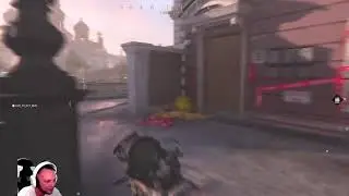 BOOTY SLAP -  Modern Warfare - Road to 300 Subs