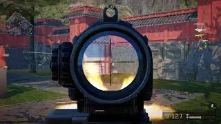 Славяна на мясорубке 1 место Game 2020 04 20 17 35 54 802