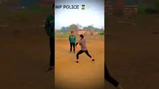 Sunrise physical academy gwalior #army #physicalacademy #indianpolice #indianarmy #mppolice