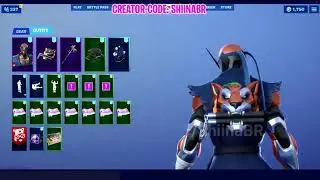 Leaked 